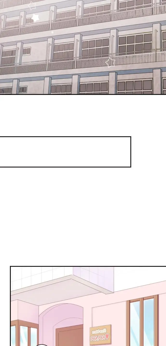 image-komik-class-maid-shimamura-chapter-63-32/37