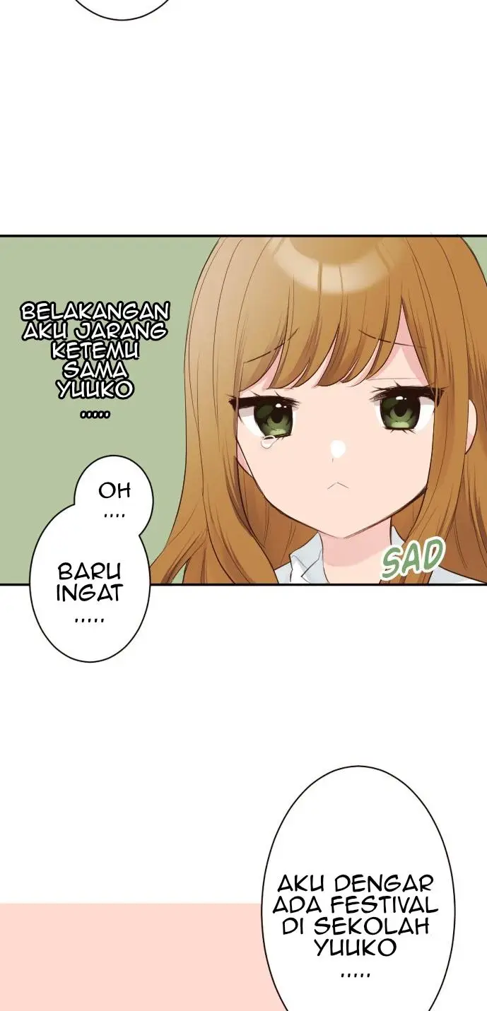 image-komik-class-maid-shimamura-chapter-63-34/37