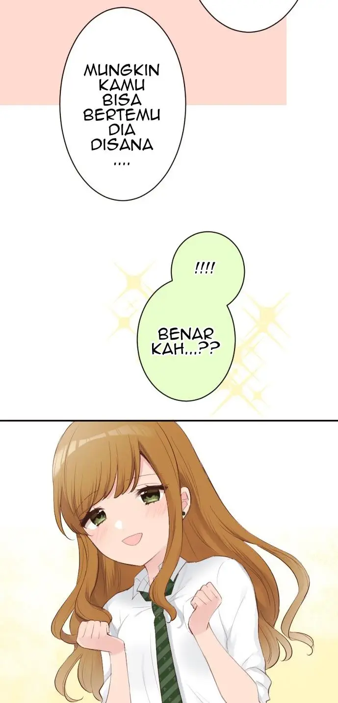 image-komik-class-maid-shimamura-chapter-63-35/37