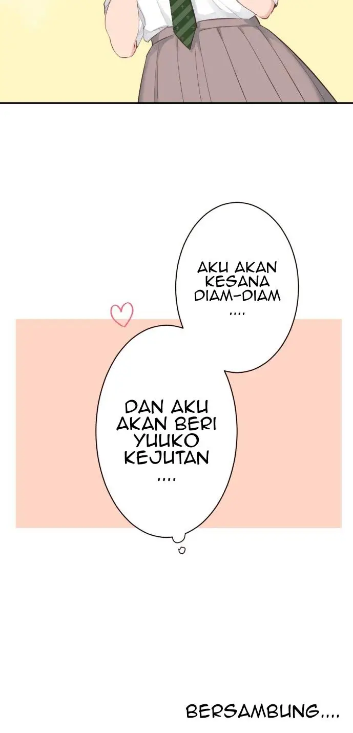 image-komik-class-maid-shimamura-chapter-63-36/37