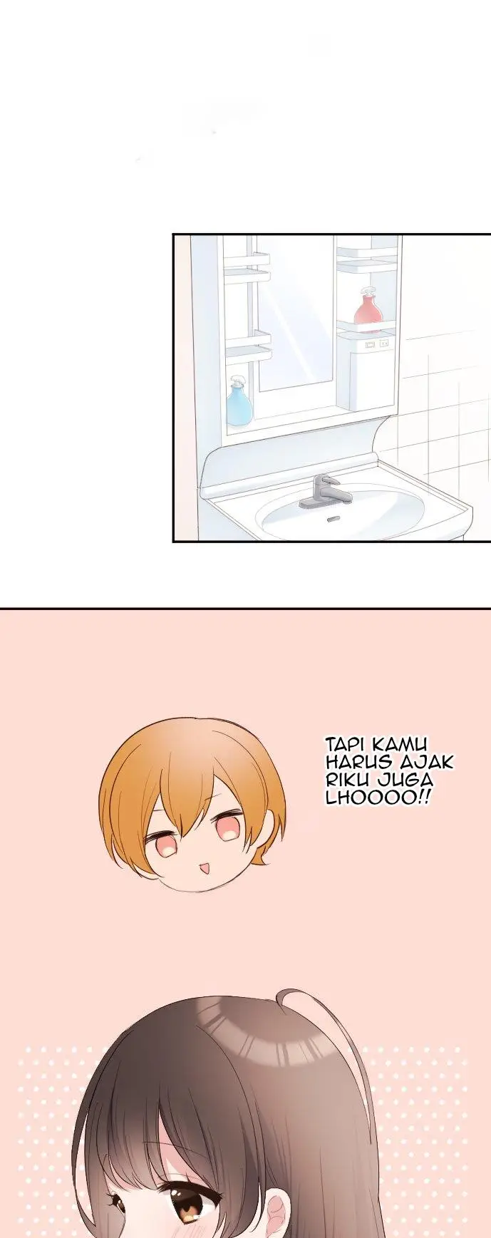 image-komik-class-maid-shimamura-chapter-64-1/37