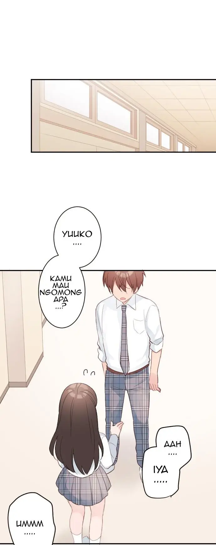 image-komik-class-maid-shimamura-chapter-64-3/37