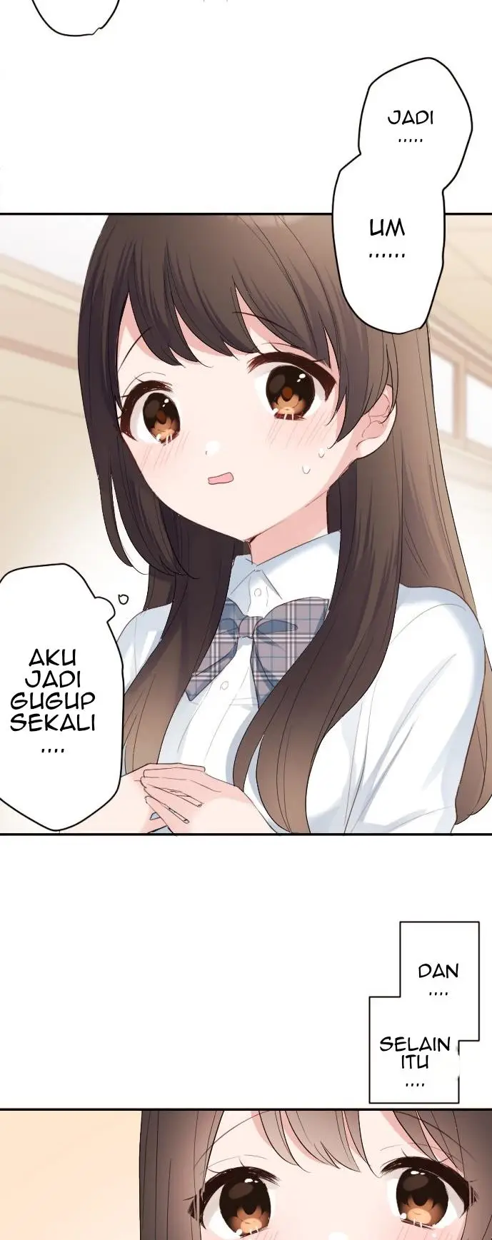 image-komik-class-maid-shimamura-chapter-64-4/37