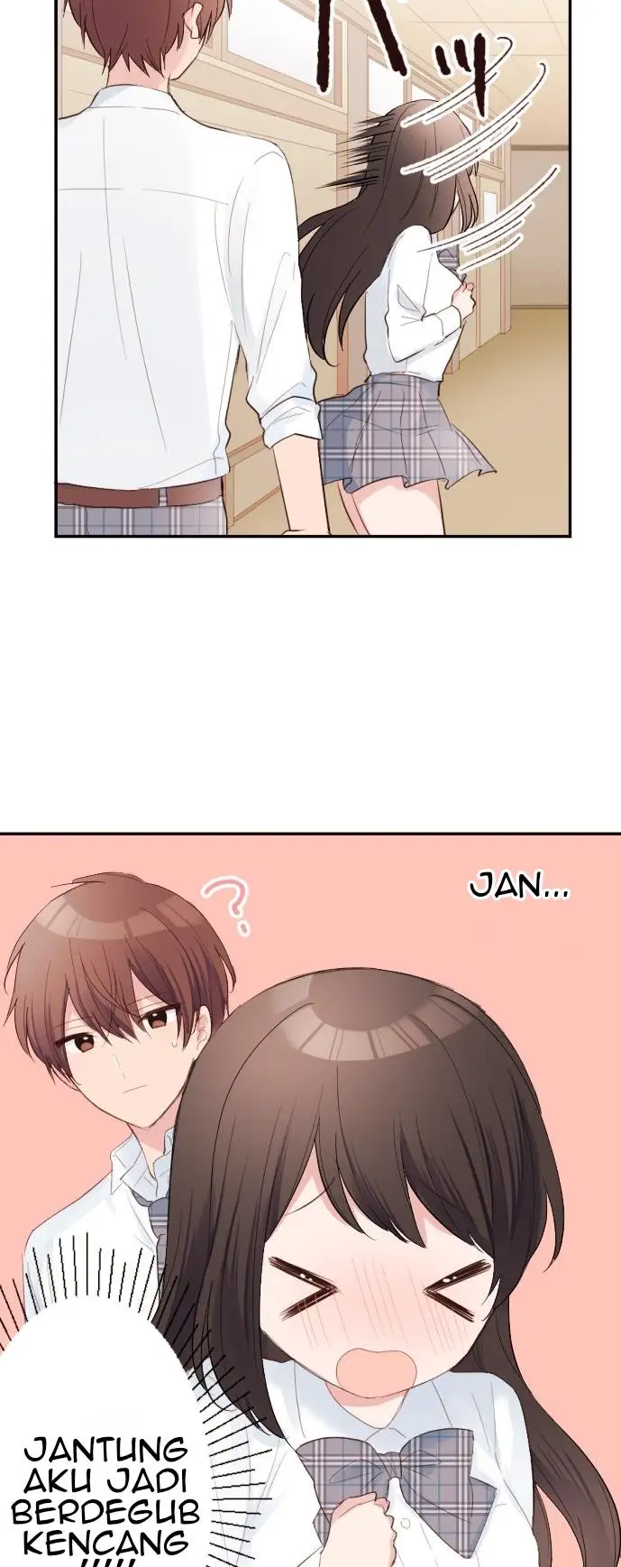 image-komik-class-maid-shimamura-chapter-64-6/37