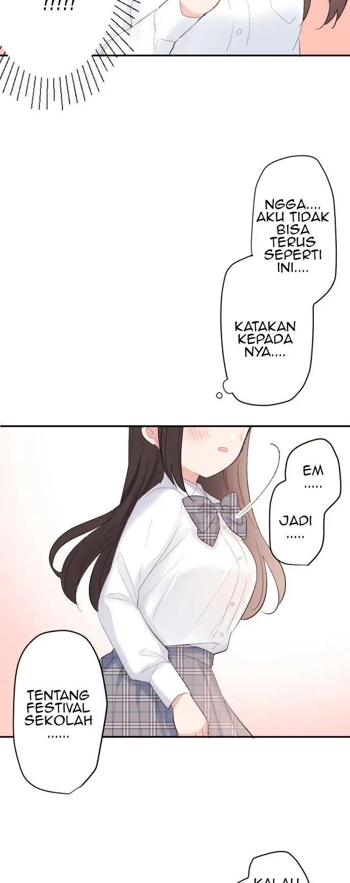 image-komik-class-maid-shimamura-chapter-64-7/37