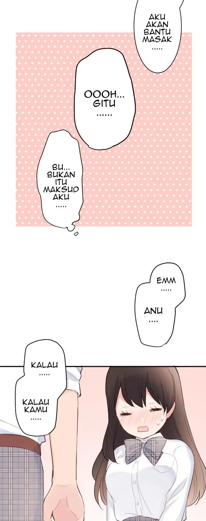 image-komik-class-maid-shimamura-chapter-64-9/37