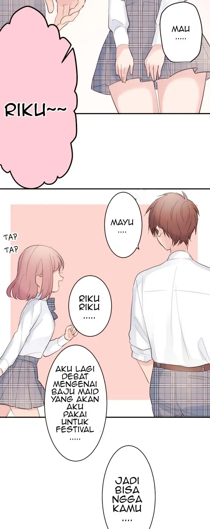 image-komik-class-maid-shimamura-chapter-64-10/37