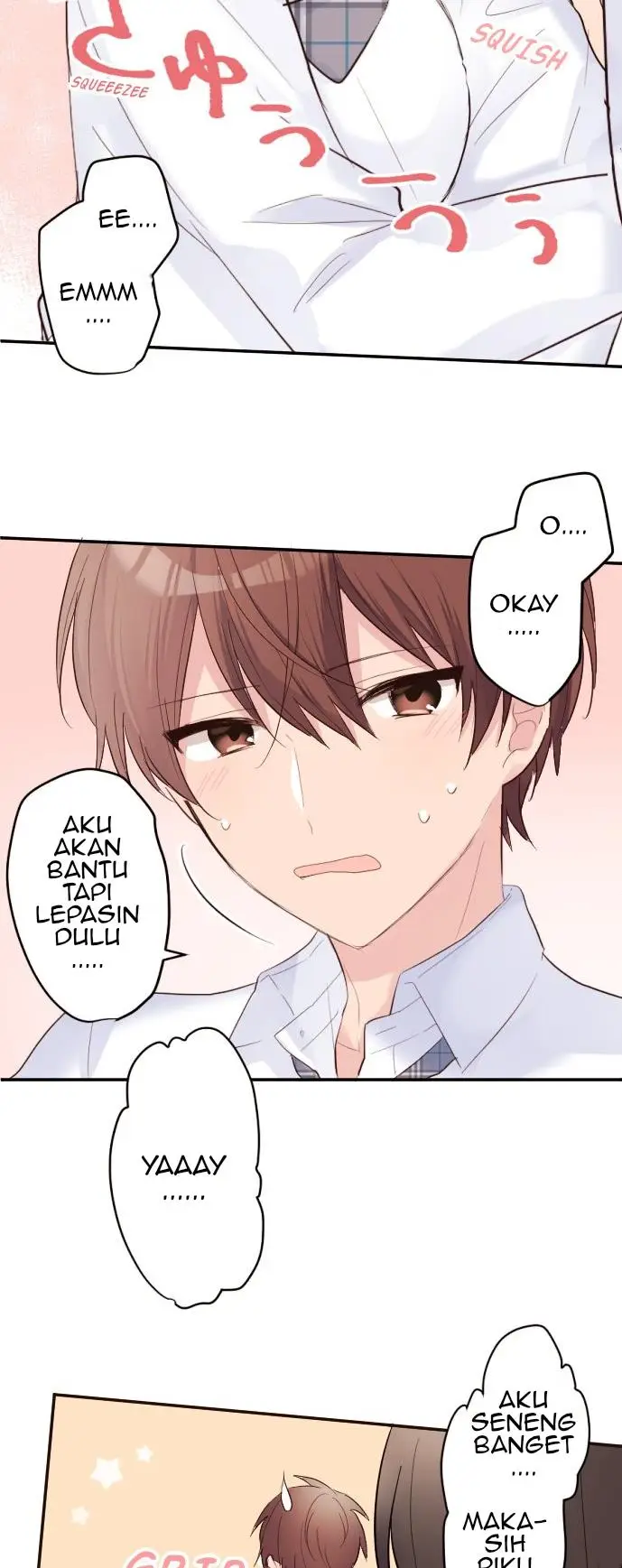 image-komik-class-maid-shimamura-chapter-64-12/37