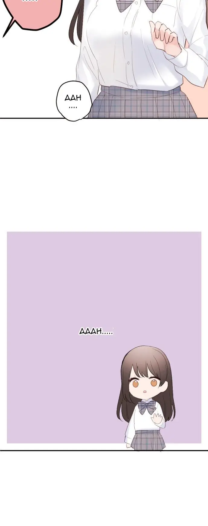 image-komik-class-maid-shimamura-chapter-64-14/37