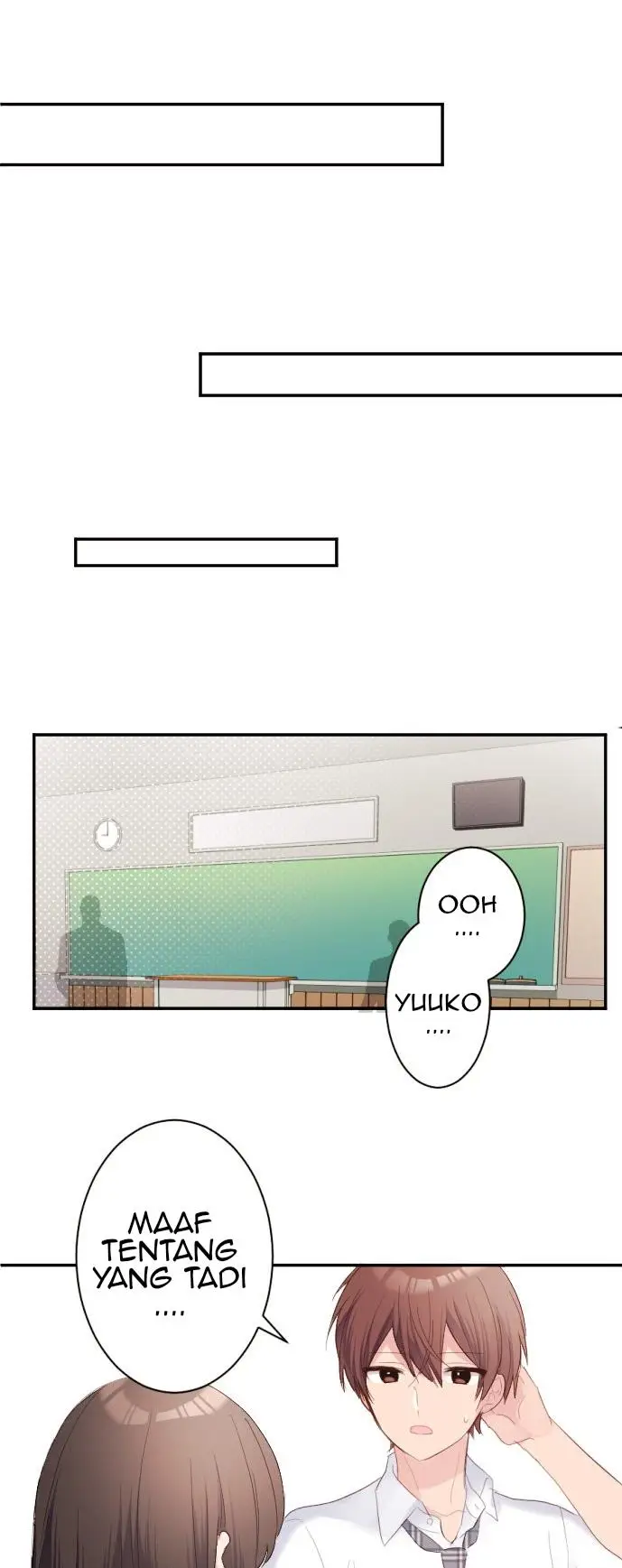 image-komik-class-maid-shimamura-chapter-64-15/37