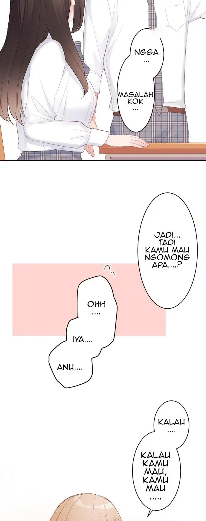 image-komik-class-maid-shimamura-chapter-64-16/37