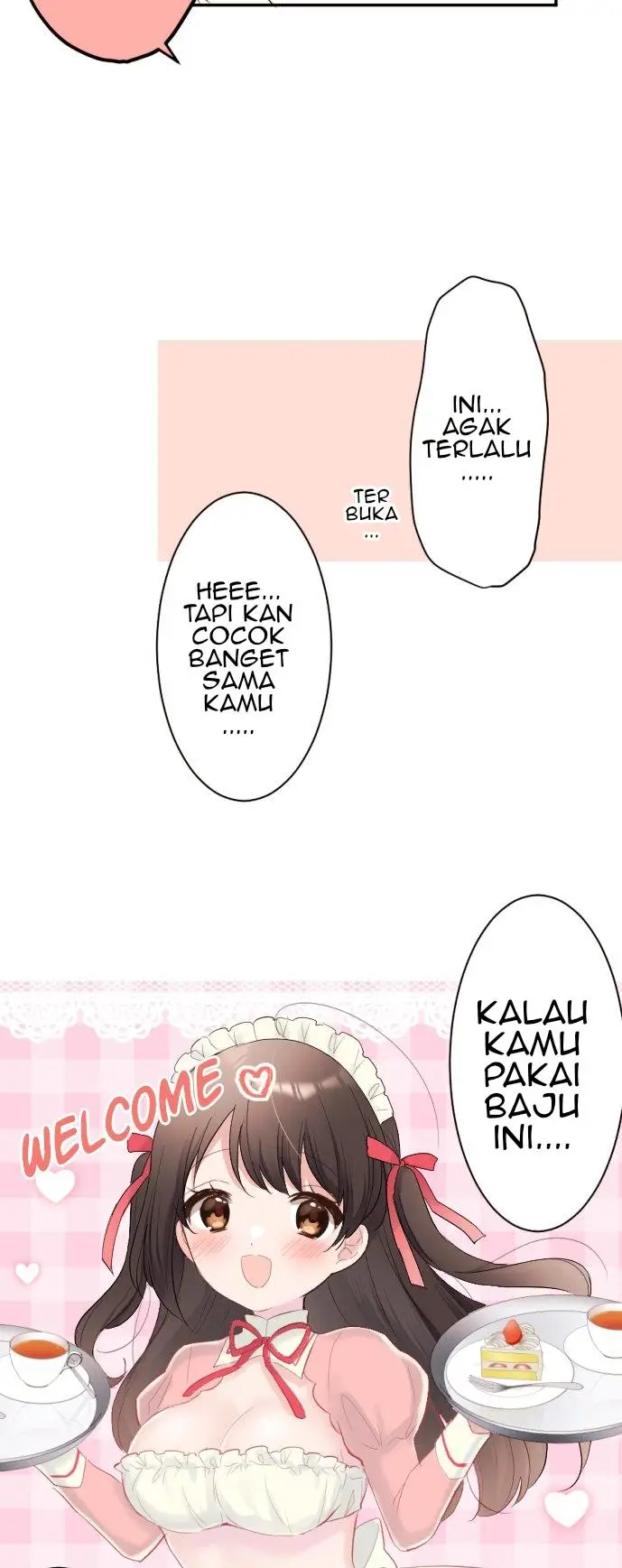 image-komik-class-maid-shimamura-chapter-64-19/37