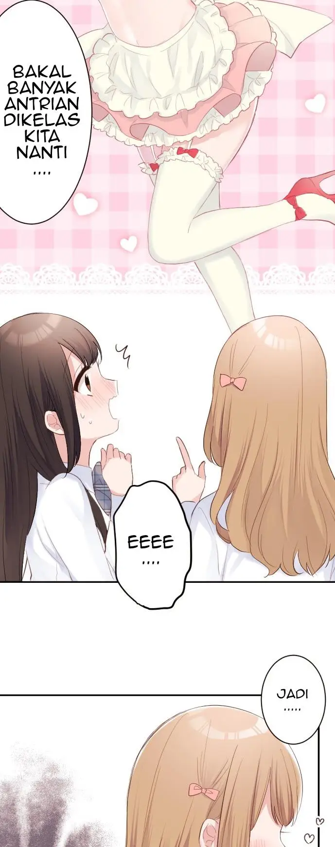 image-komik-class-maid-shimamura-chapter-64-20/37