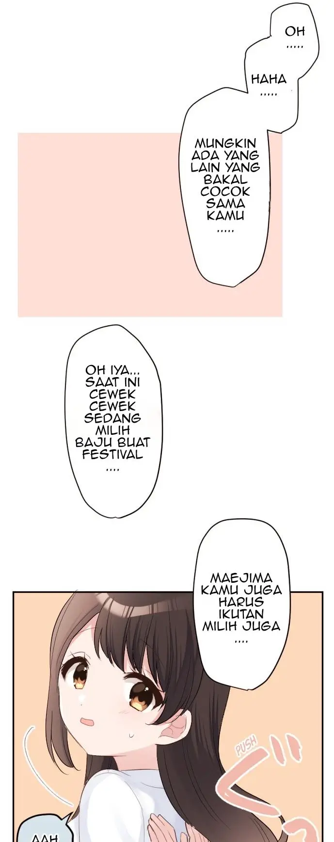 image-komik-class-maid-shimamura-chapter-64-22/37