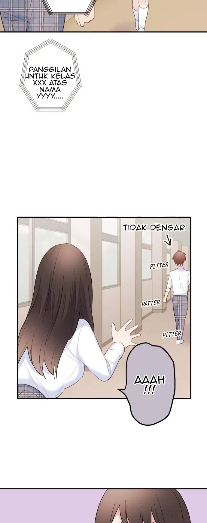 image-komik-class-maid-shimamura-chapter-64-26/37