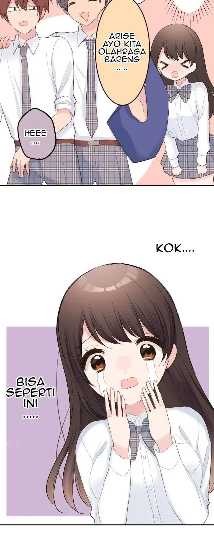 image-komik-class-maid-shimamura-chapter-64-28/37