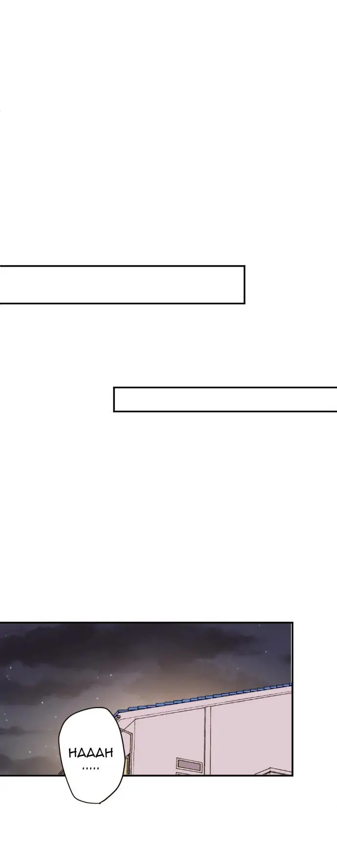 image-komik-class-maid-shimamura-chapter-64-29/37