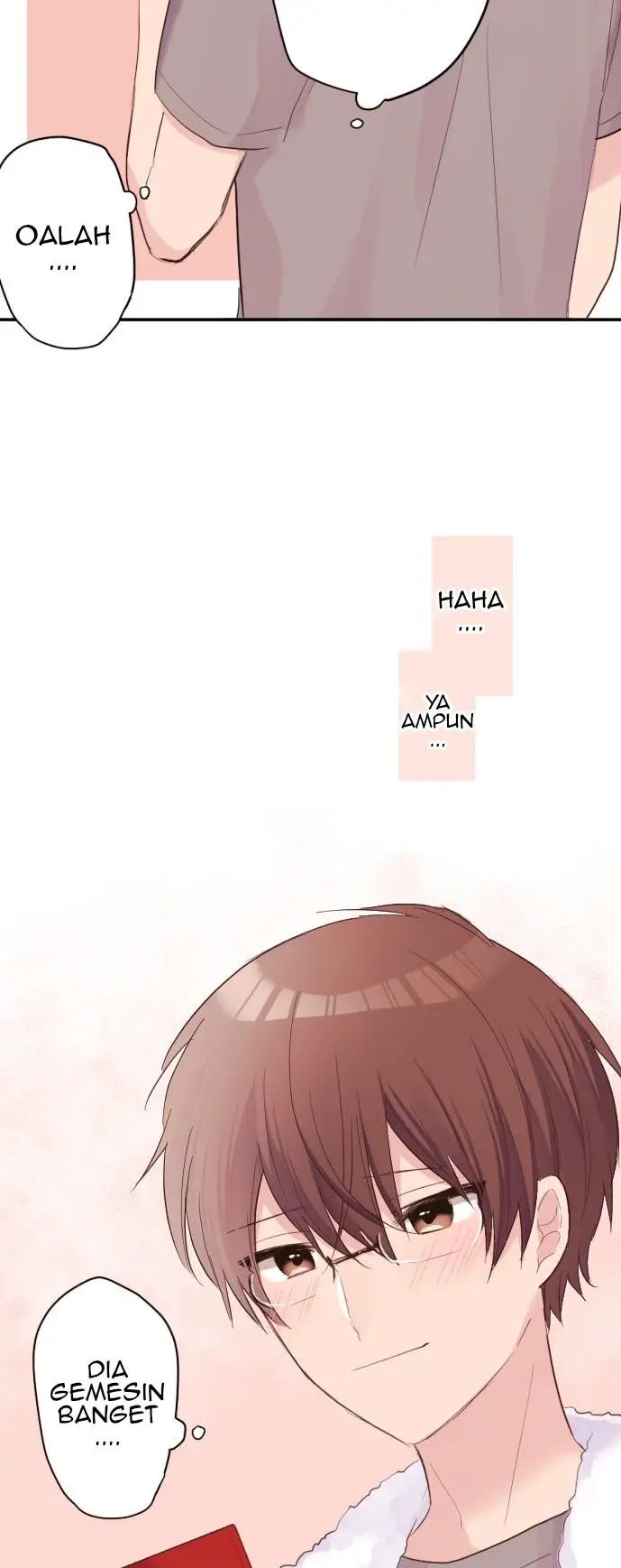 image-komik-class-maid-shimamura-chapter-64-34/37