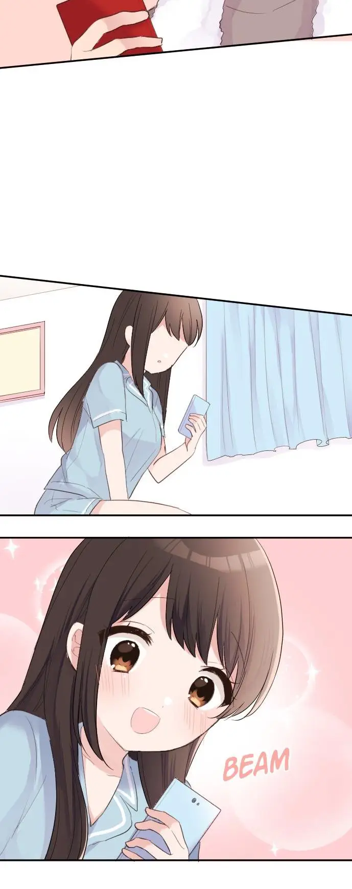 image-komik-class-maid-shimamura-chapter-64-35/37