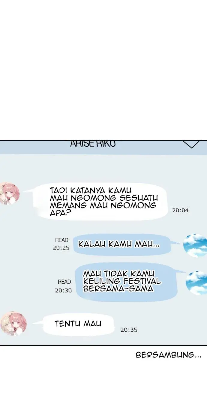 image-komik-class-maid-shimamura-chapter-64-36/37