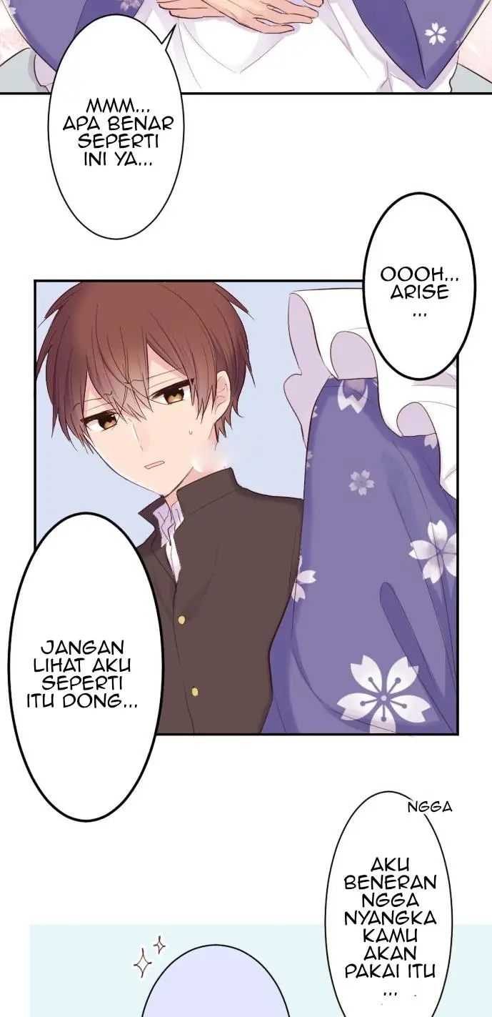 image-komik-class-maid-shimamura-chapter-65-4/37