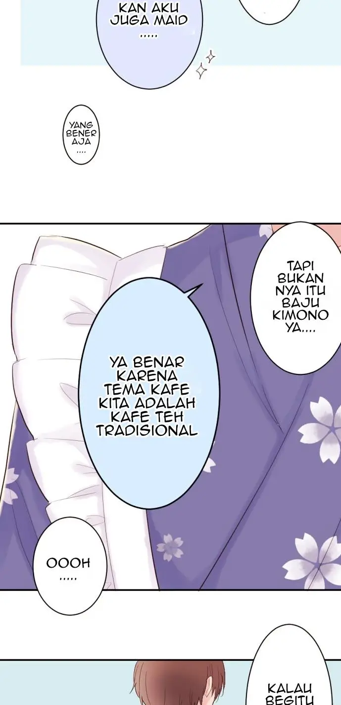 image-komik-class-maid-shimamura-chapter-65-5/37