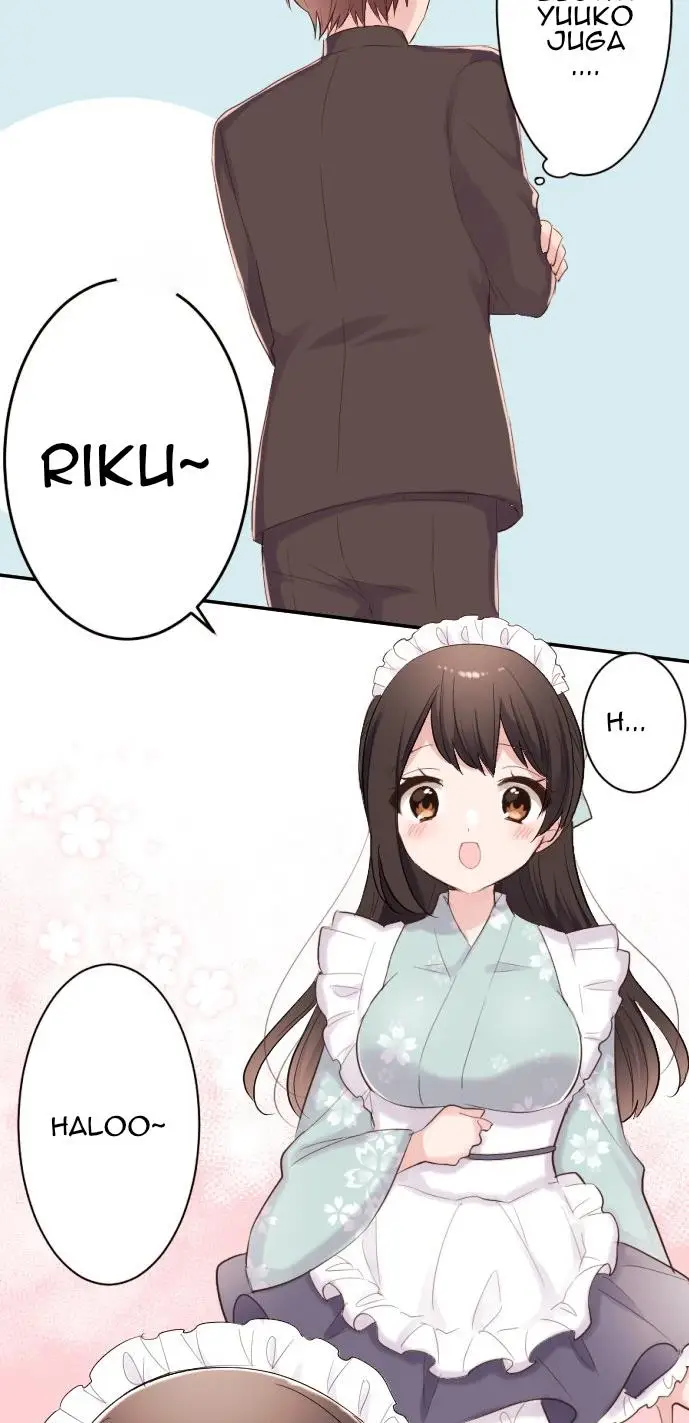 image-komik-class-maid-shimamura-chapter-65-6/37