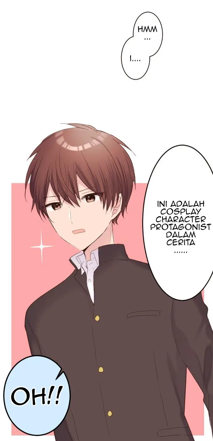 image-komik-class-maid-shimamura-chapter-65-10/37