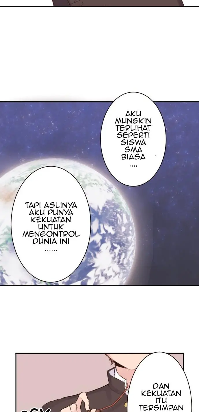 image-komik-class-maid-shimamura-chapter-65-11/37