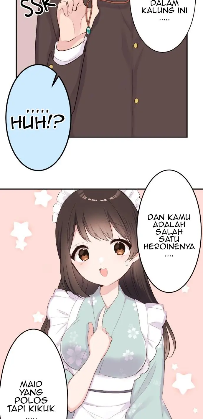 image-komik-class-maid-shimamura-chapter-65-12/37