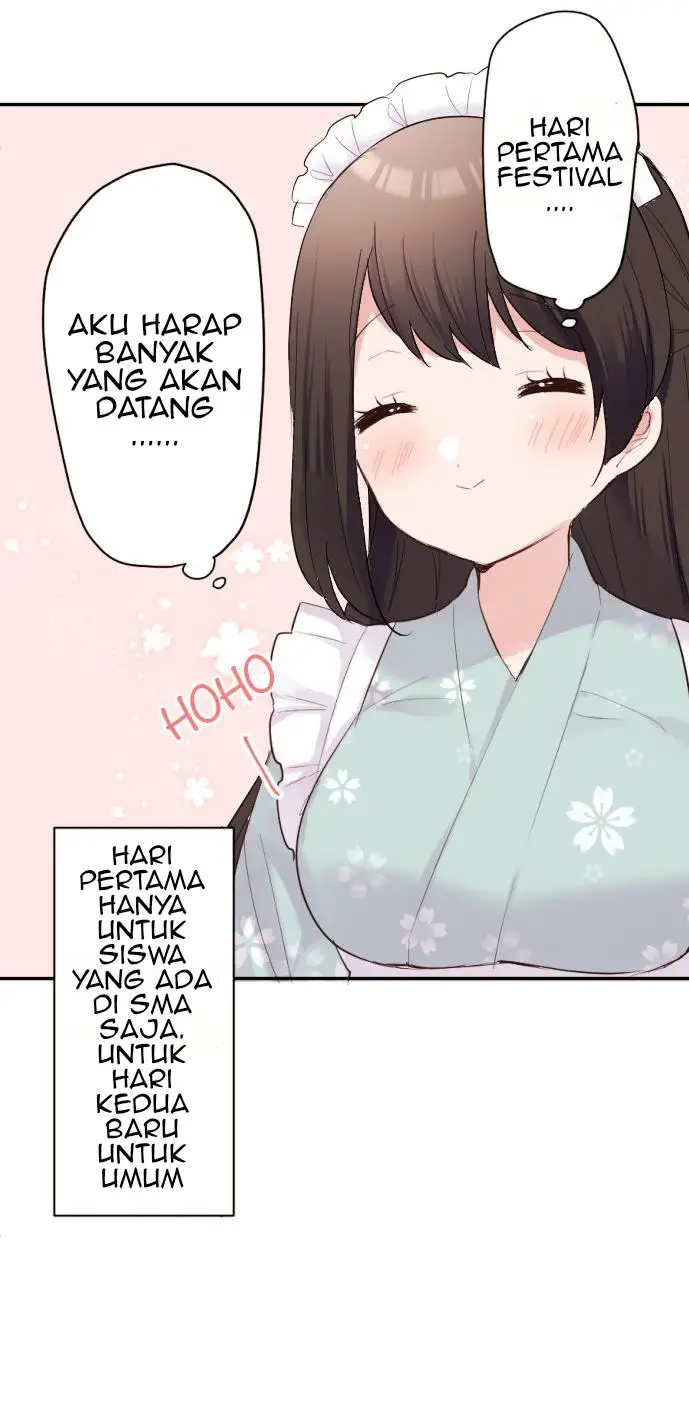 image-komik-class-maid-shimamura-chapter-65-14/37