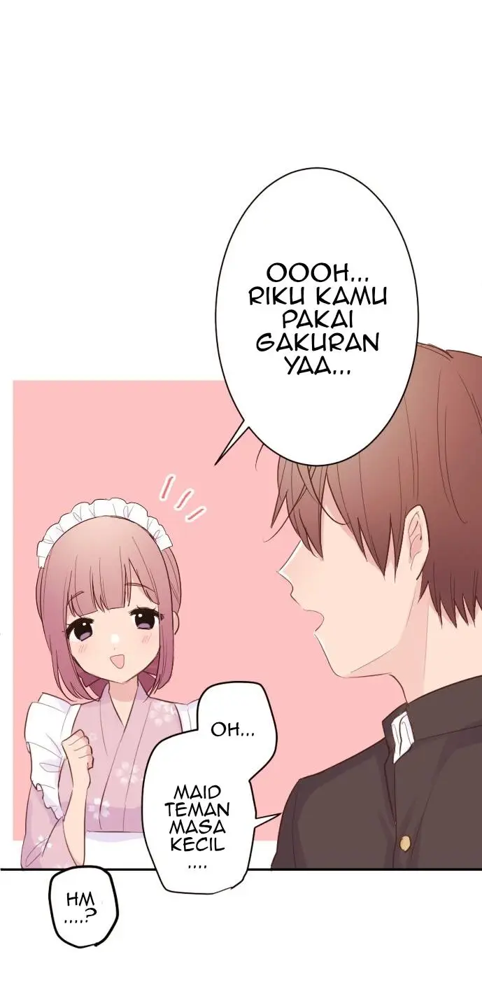 image-komik-class-maid-shimamura-chapter-65-15/37