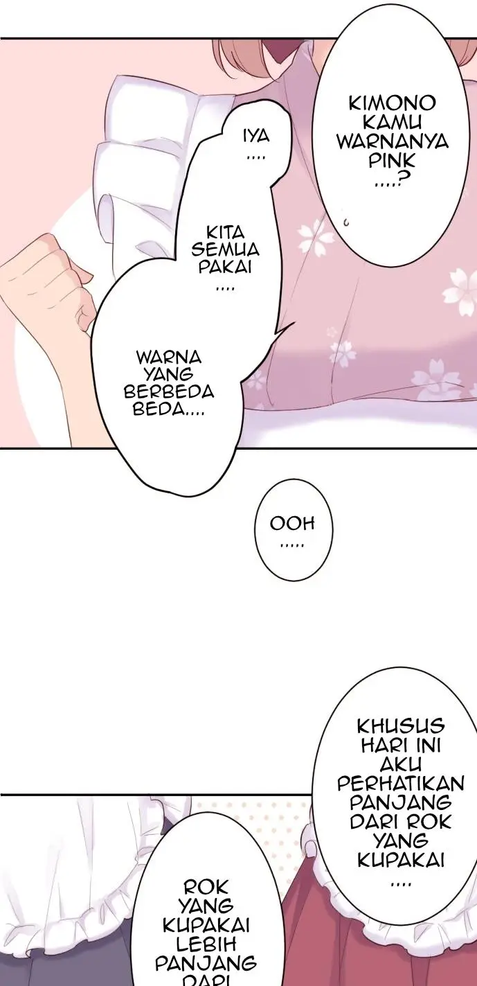 image-komik-class-maid-shimamura-chapter-65-16/37