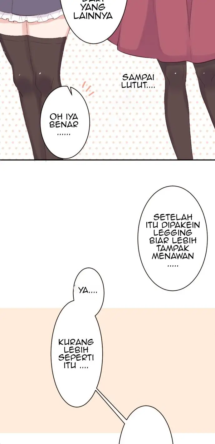 image-komik-class-maid-shimamura-chapter-65-17/37