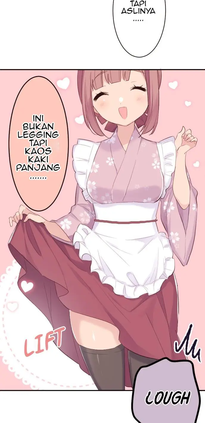 image-komik-class-maid-shimamura-chapter-65-18/37