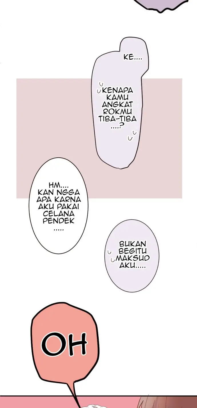 image-komik-class-maid-shimamura-chapter-65-19/37