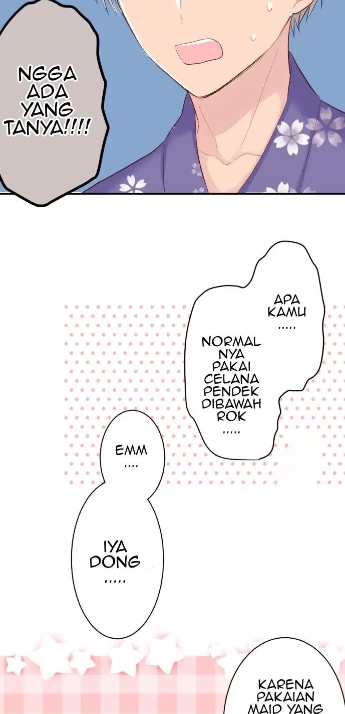 image-komik-class-maid-shimamura-chapter-65-21/37