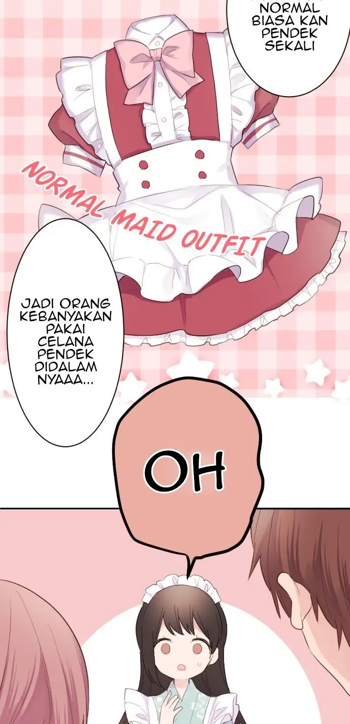 image-komik-class-maid-shimamura-chapter-65-22/37