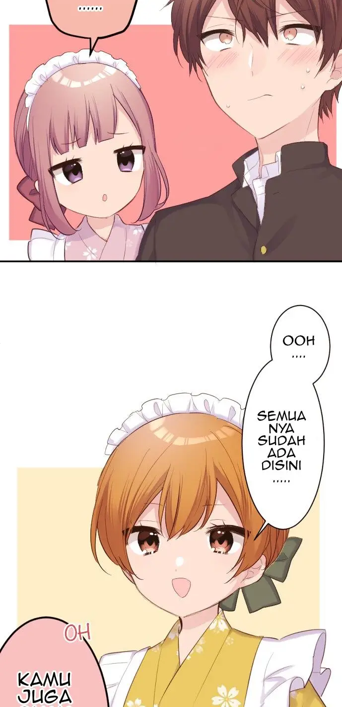 image-komik-class-maid-shimamura-chapter-65-27/37