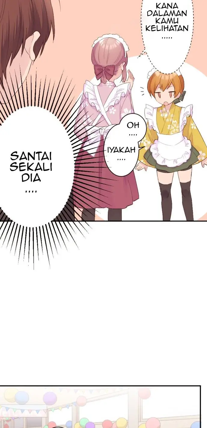 image-komik-class-maid-shimamura-chapter-65-29/37