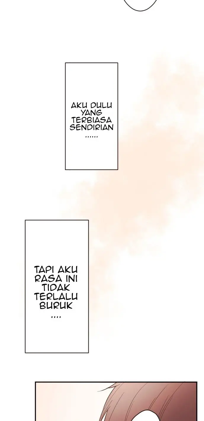 image-komik-class-maid-shimamura-chapter-65-32/37