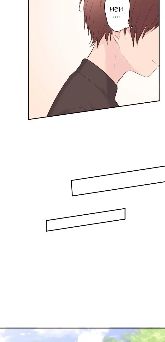 image-komik-class-maid-shimamura-chapter-65-33/37