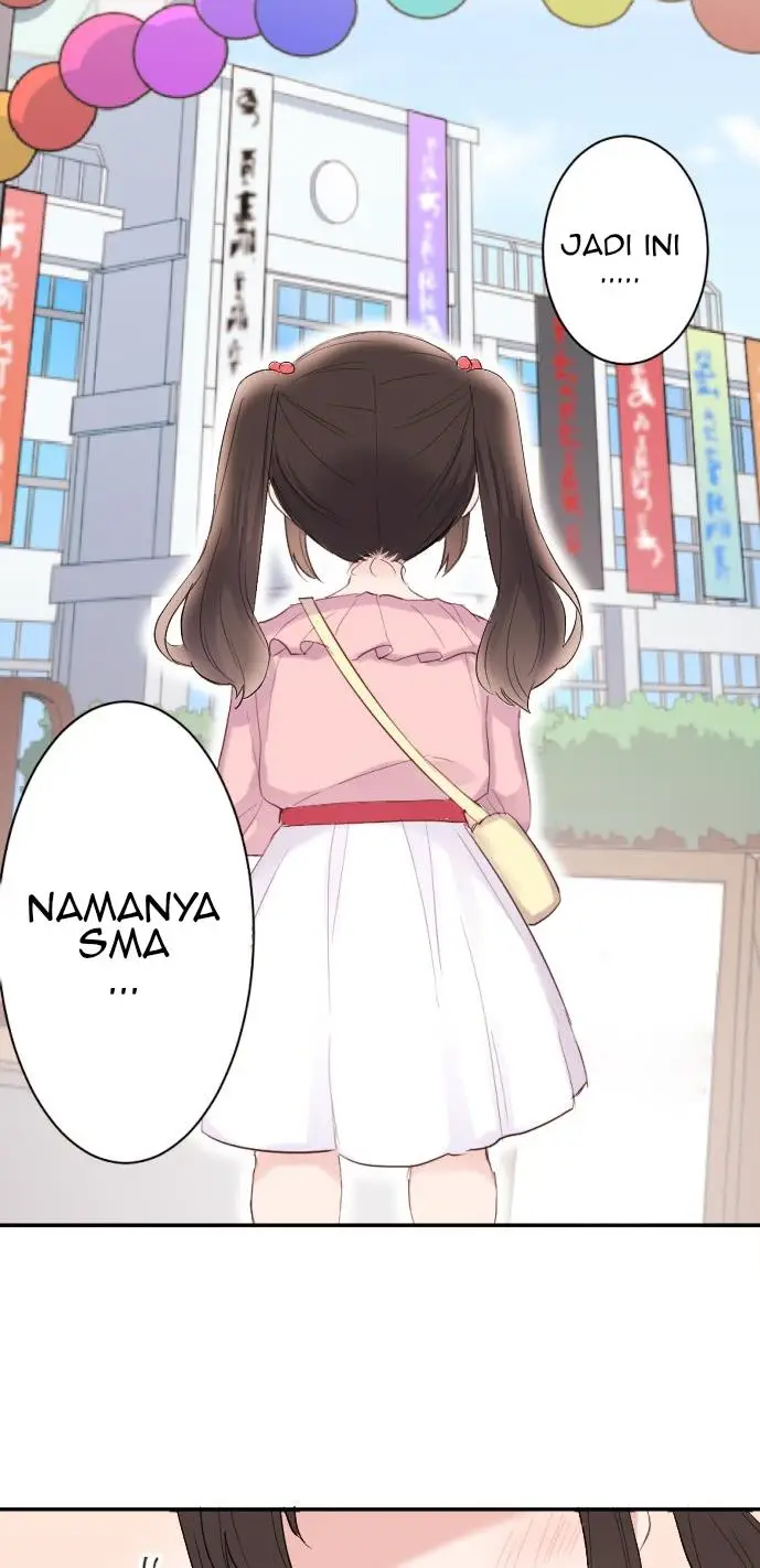 image-komik-class-maid-shimamura-chapter-65-35/37