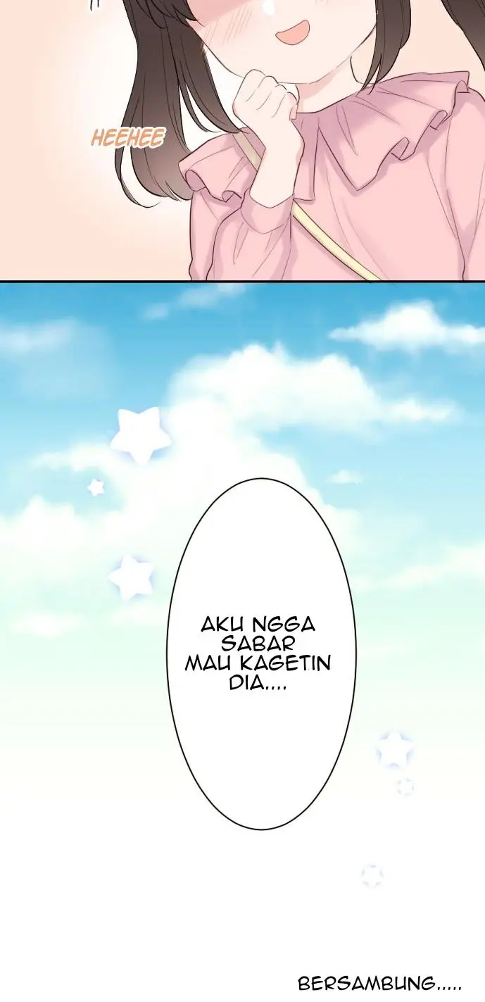 image-komik-class-maid-shimamura-chapter-65-36/37