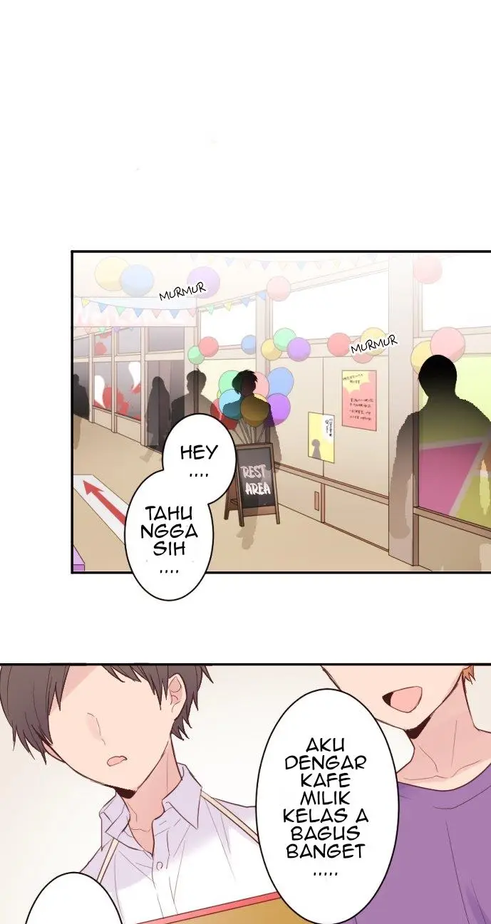 image-komik-class-maid-shimamura-chapter-66-1/37