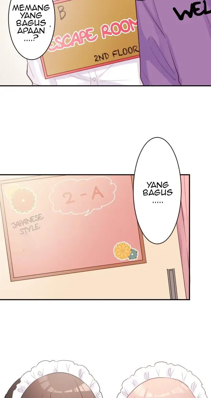 image-komik-class-maid-shimamura-chapter-66-2/37