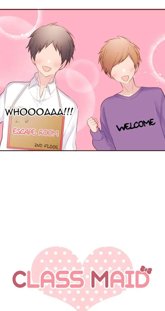 image-komik-class-maid-shimamura-chapter-66-4/37