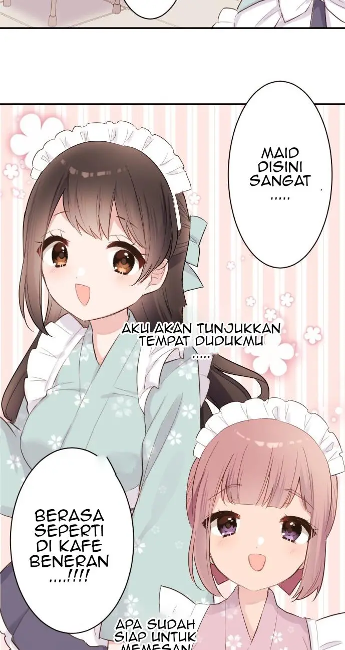 image-komik-class-maid-shimamura-chapter-66-6/37