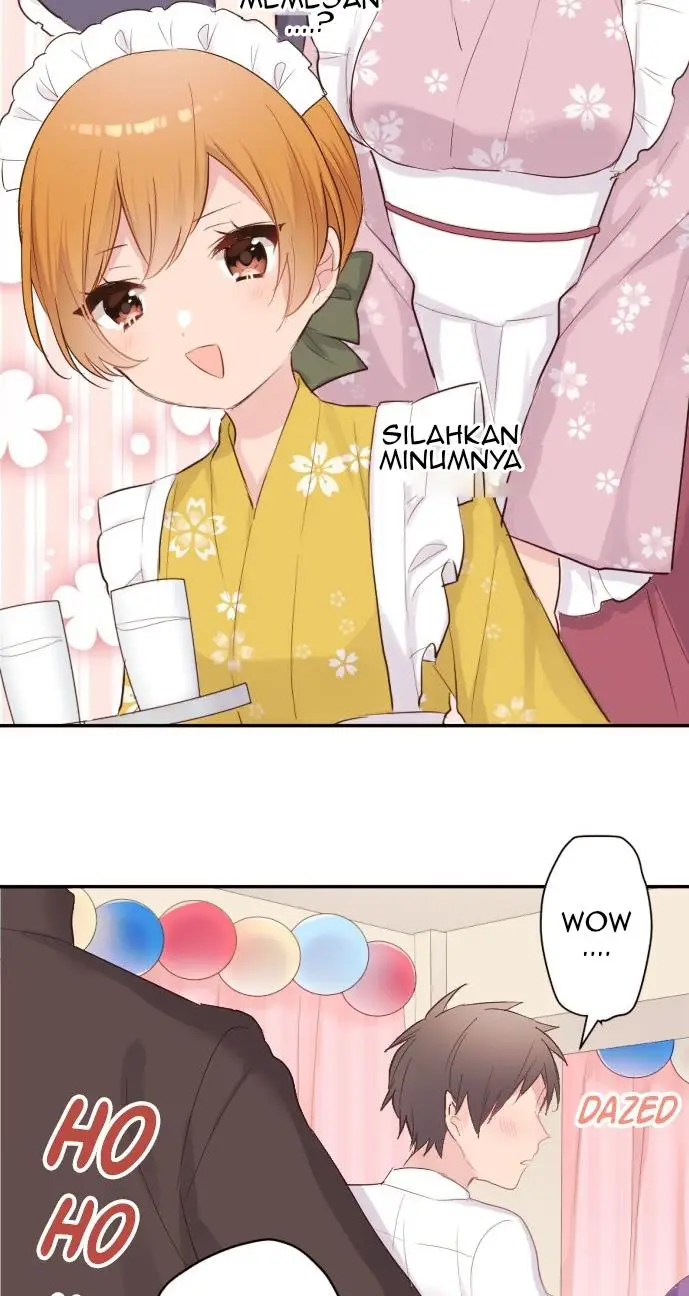 image-komik-class-maid-shimamura-chapter-66-7/37