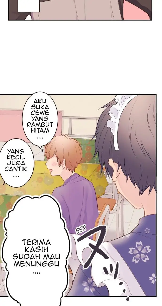 image-komik-class-maid-shimamura-chapter-66-9/37
